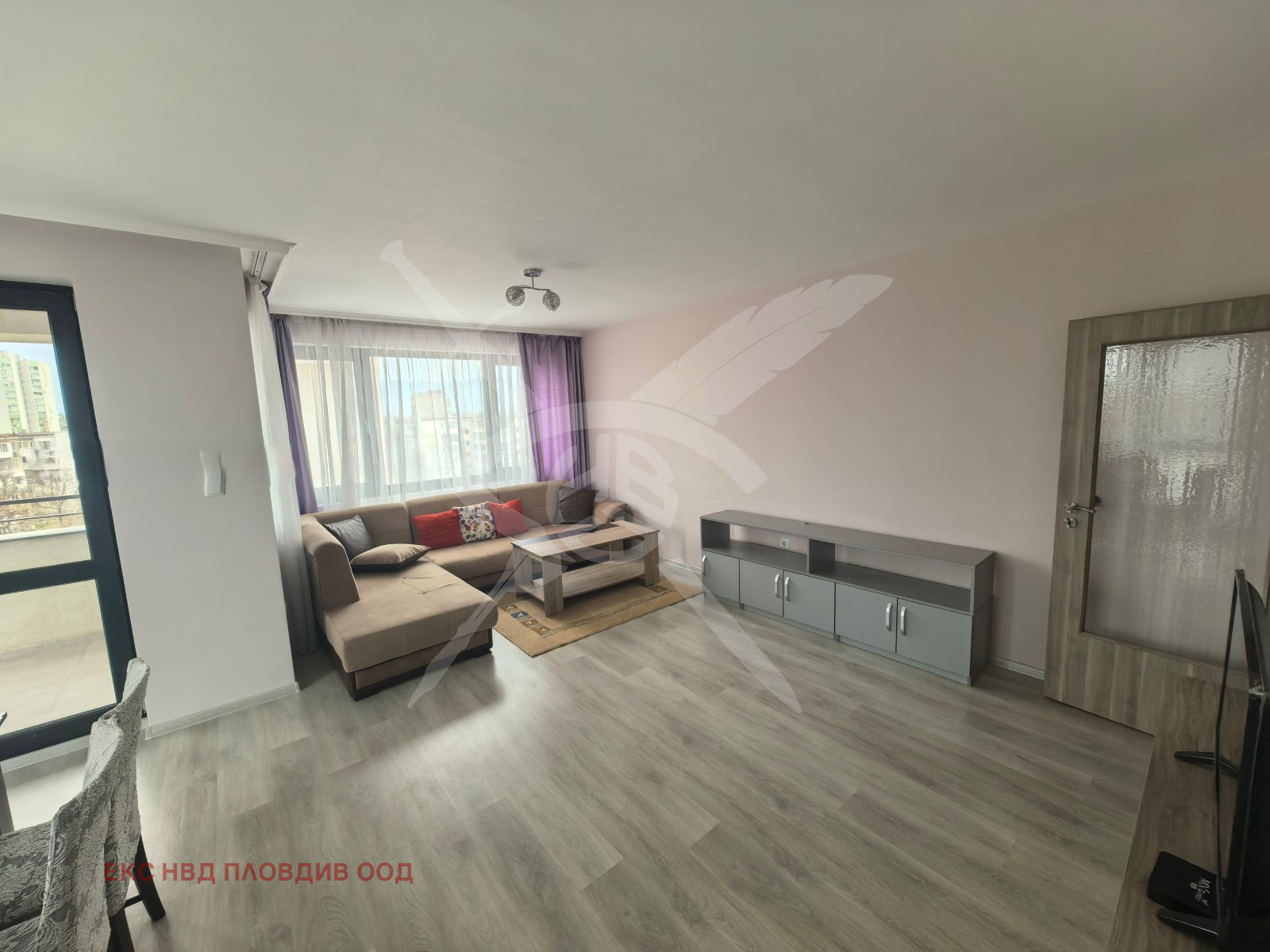 ���� ��� ���� ���������� | Imot.bg � ����������� 1