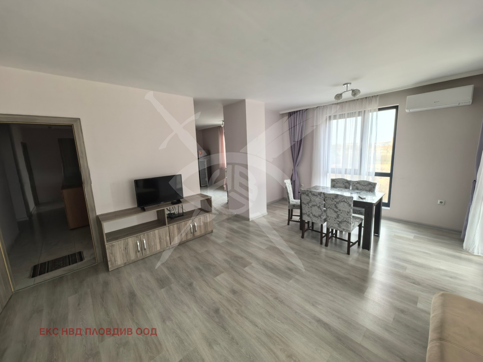 ���� ��� ���� ���������� | Imot.bg � ����������� 2