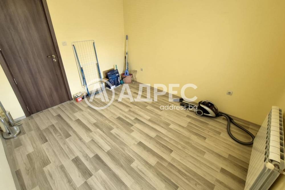 ���� ��� ���� ���������� | Imot.bg � ����������� 12