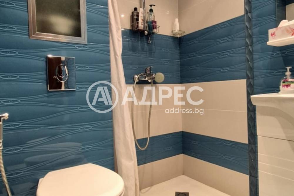 ���� ��� ���� ���������� | Imot.bg � ����������� 13
