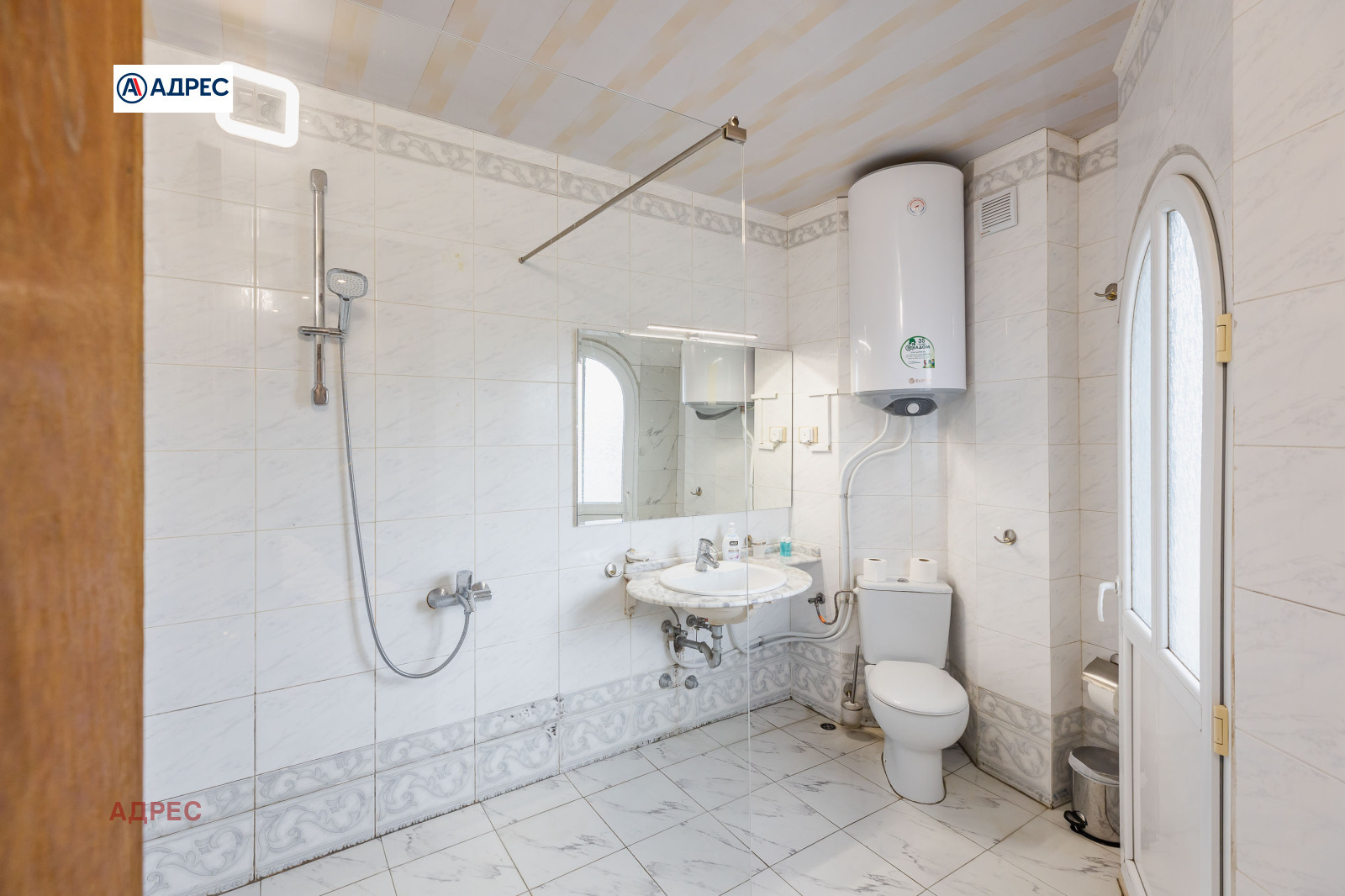 ���� ��� ���� ������� | Imot.bg � ����������� 10