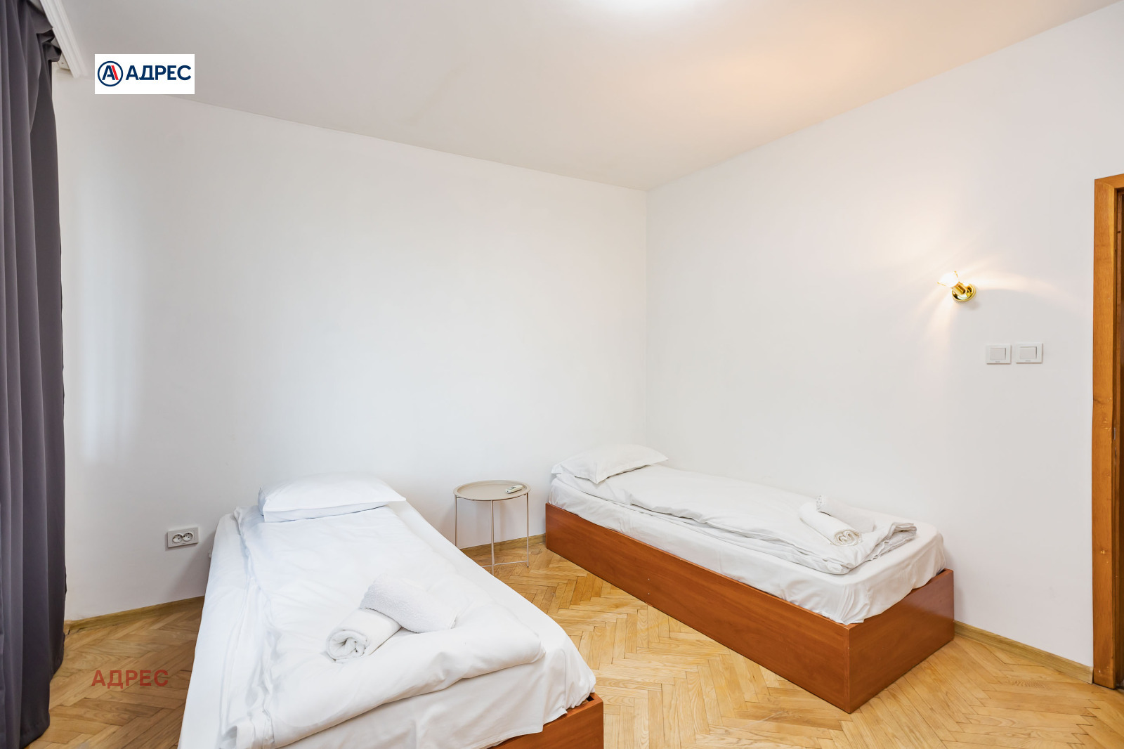 ���� ��� ���� ������� | Imot.bg � ����������� 14