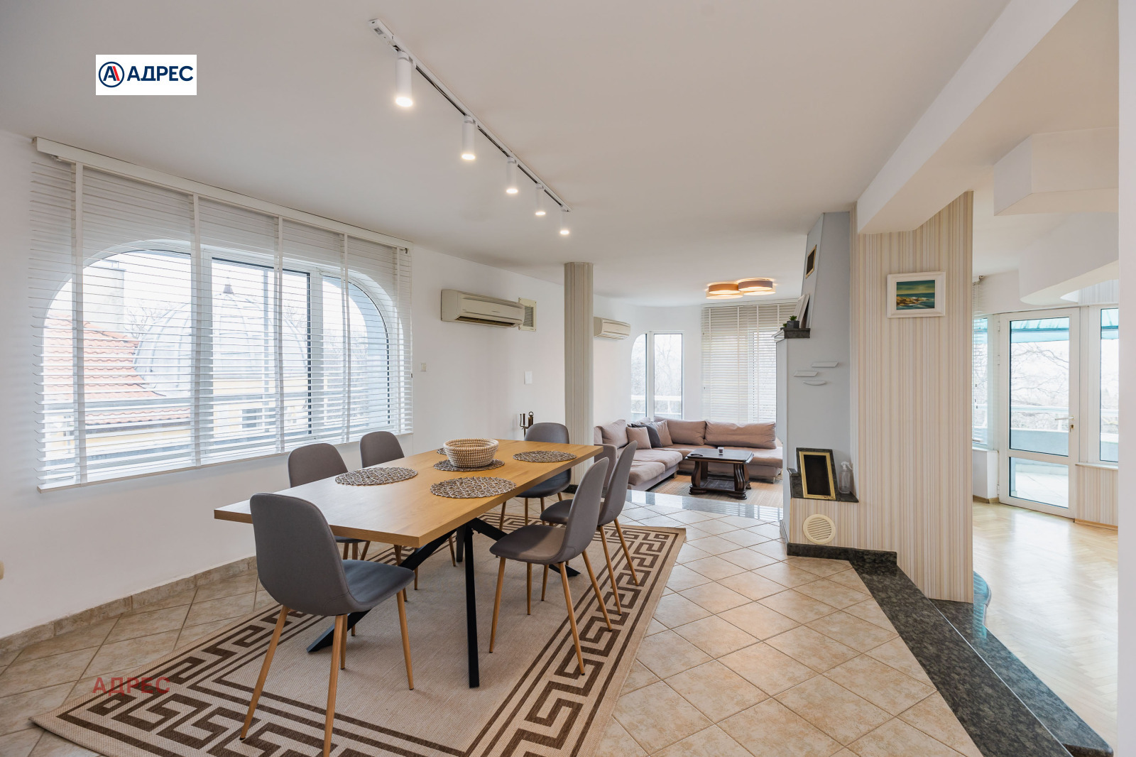 ���� ��� ���� ������� | Imot.bg � ����������� 3