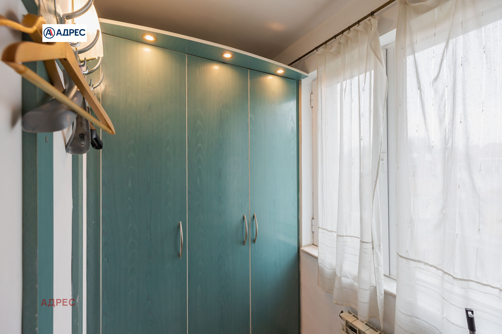 ���� ��� ���� ������� | Imot.bg � ����������� 17