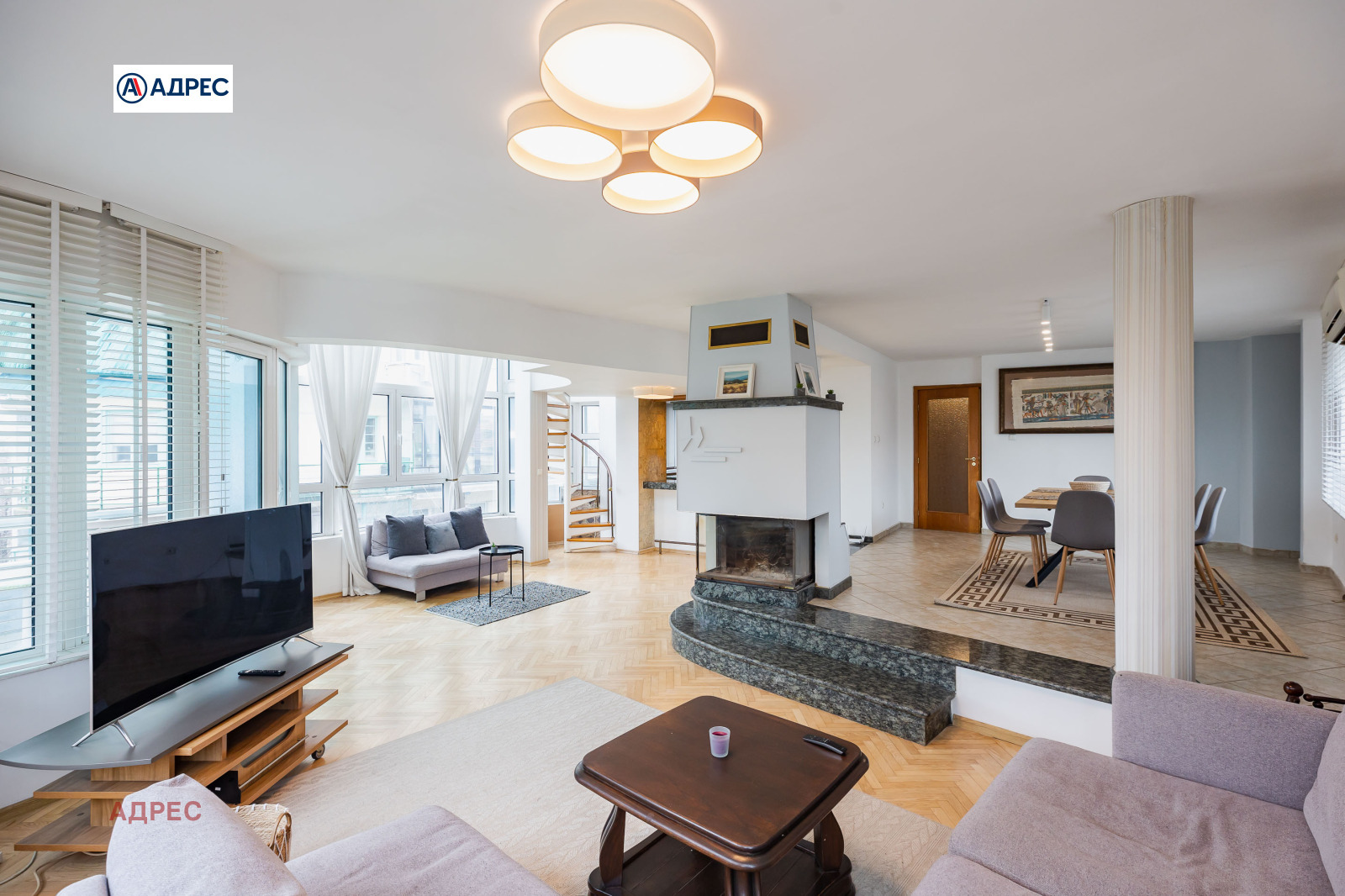 ���� ��� ���� ������� | Imot.bg � ����������� 2