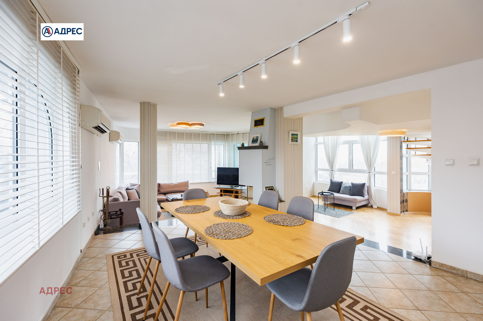 ���� ��� ���� ������� | Imot.bg � ����������� 1