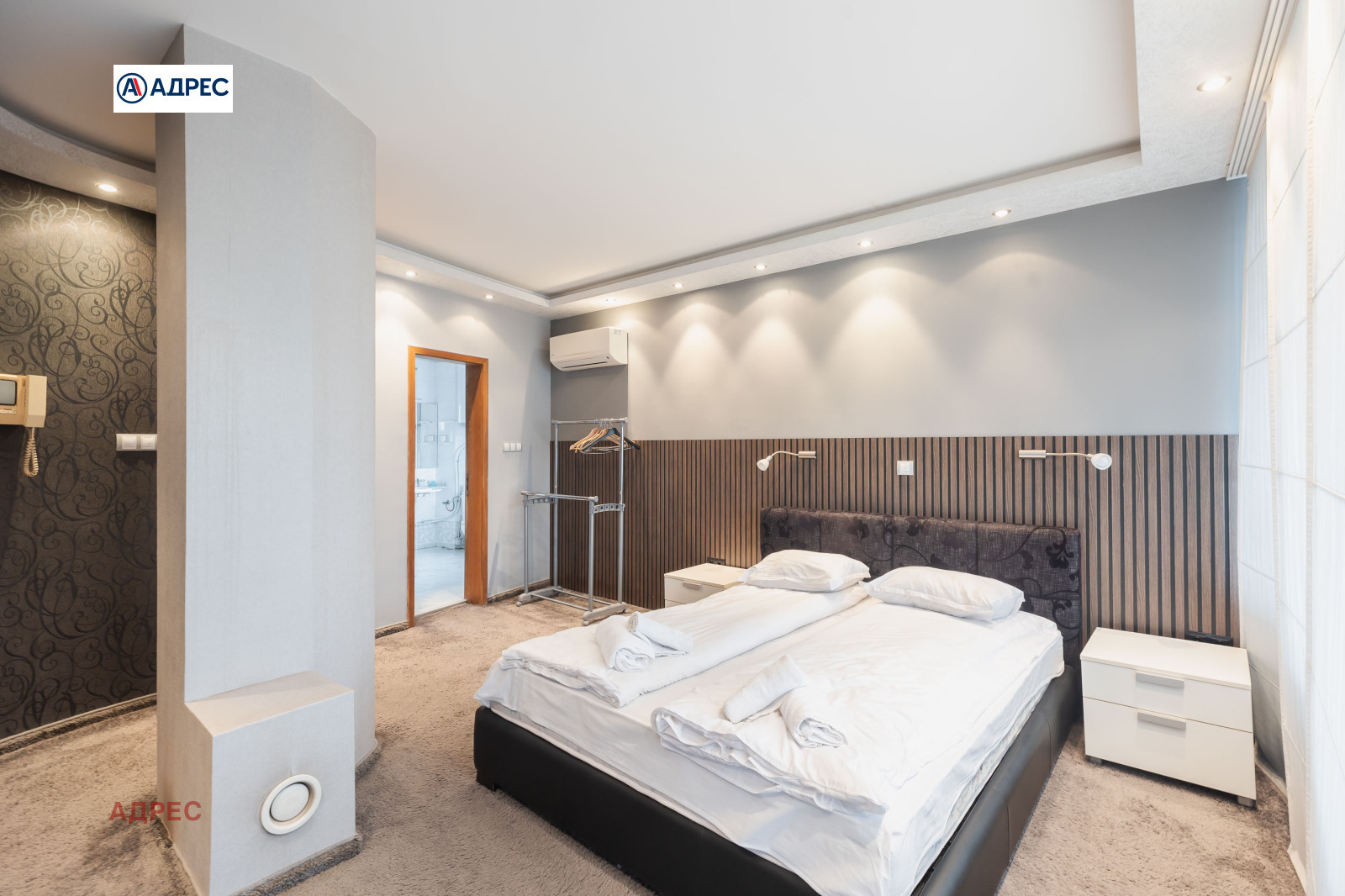 ���� ��� ���� ������� | Imot.bg � ����������� 13