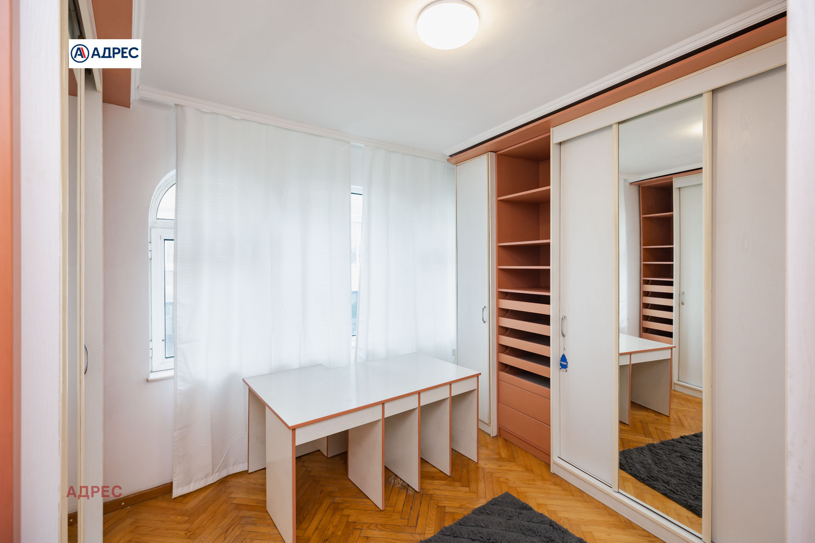 ���� ��� ���� ������� | Imot.bg � ����������� 8