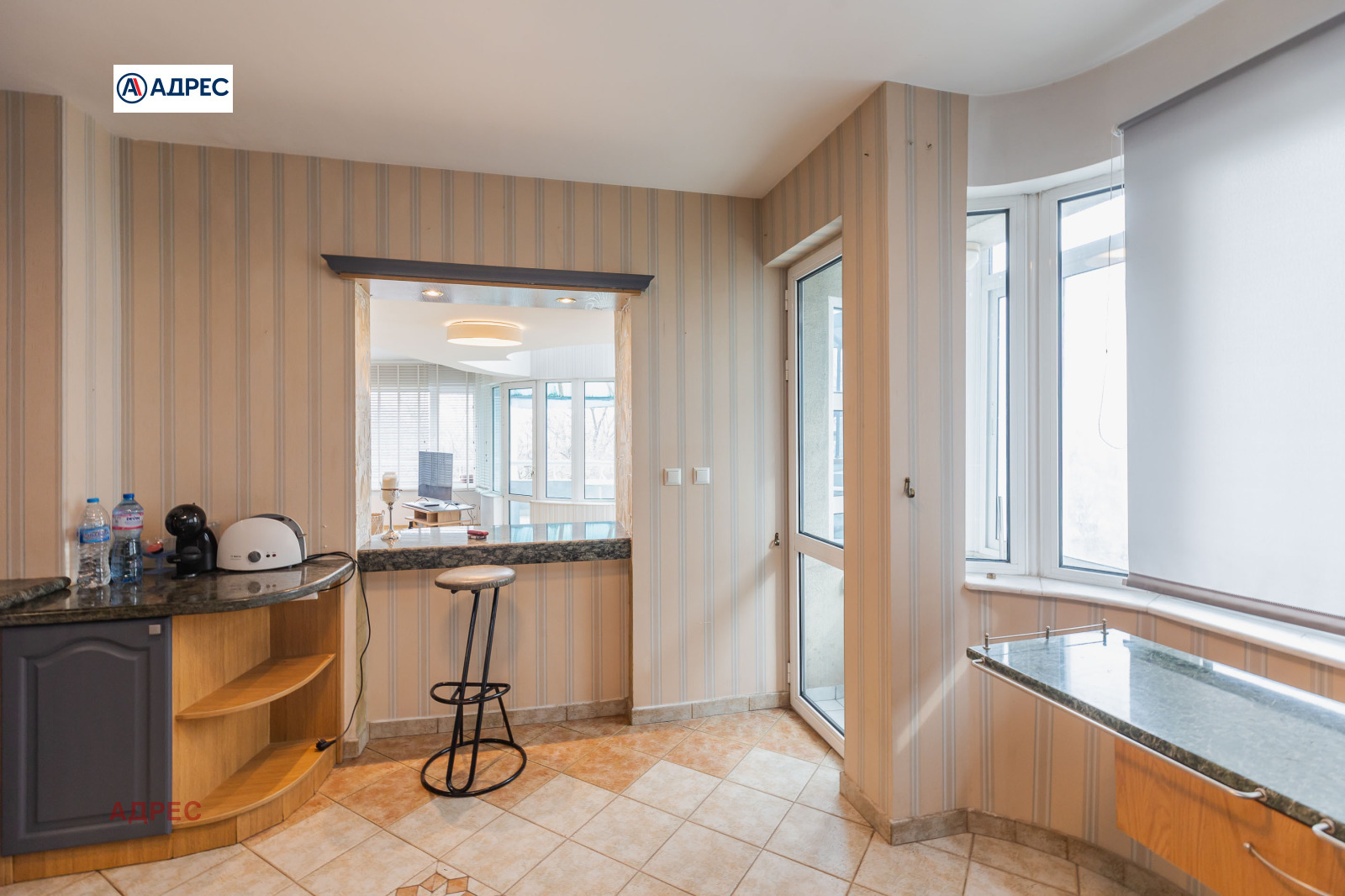 ���� ��� ���� ������� | Imot.bg � ����������� 16