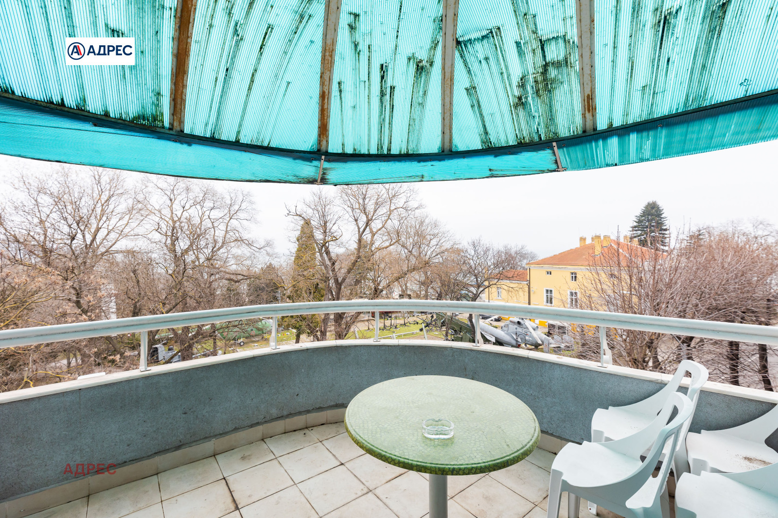 ���� ��� ���� ������� | Imot.bg � ����������� 15