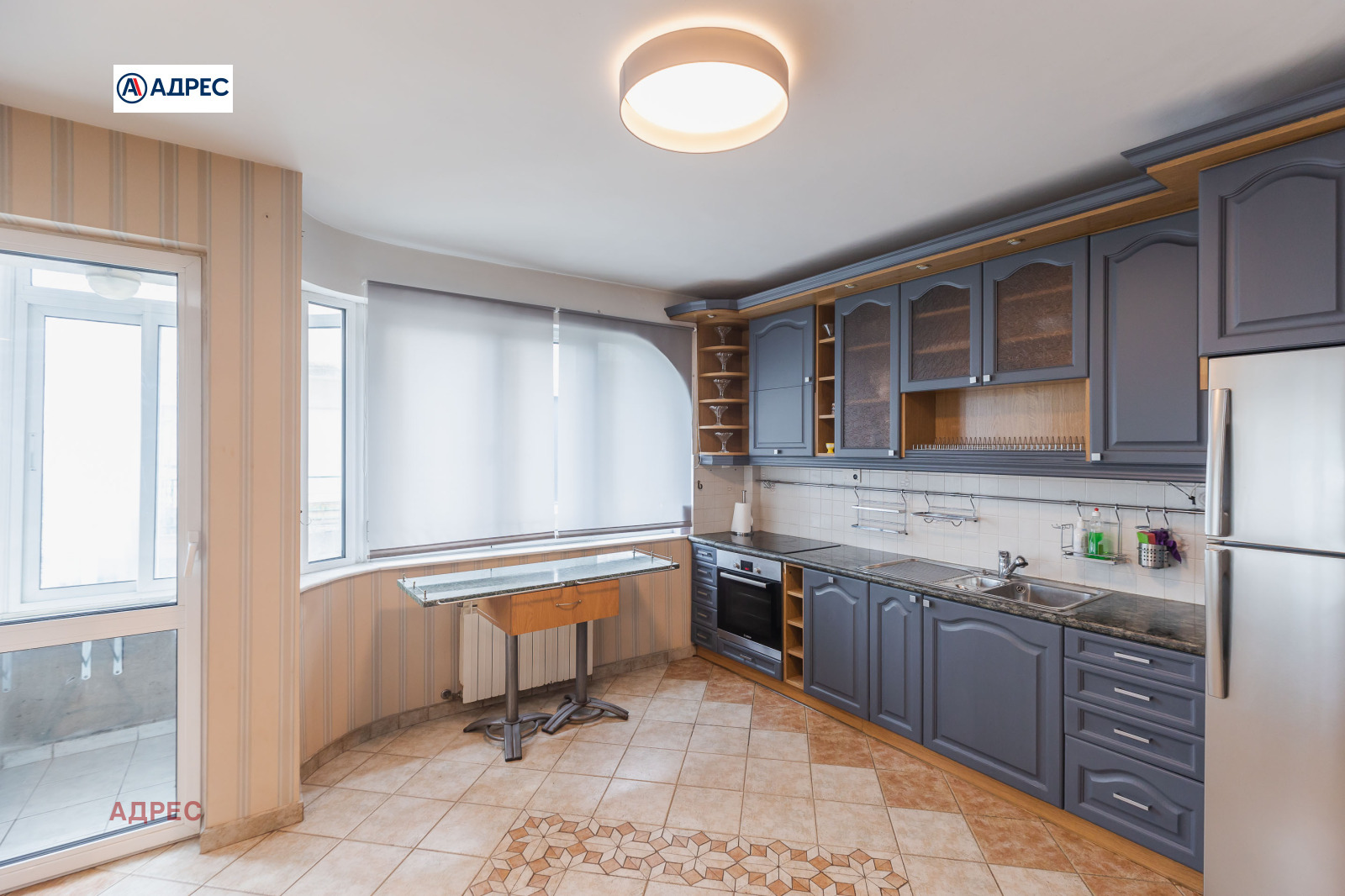 ���� ��� ���� ������� | Imot.bg � ����������� 4