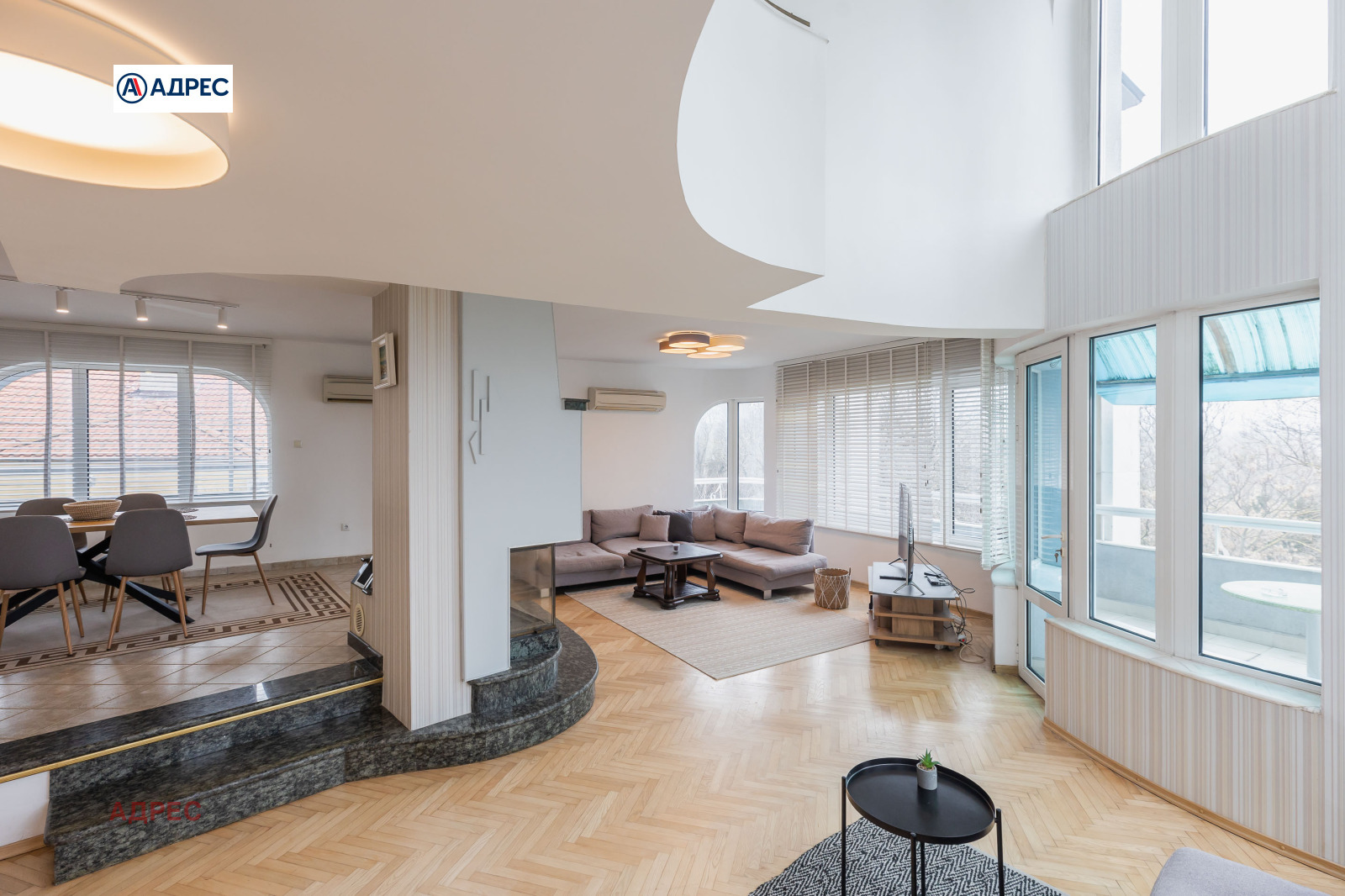 ���� ��� ���� ������� | Imot.bg � ����������� 9