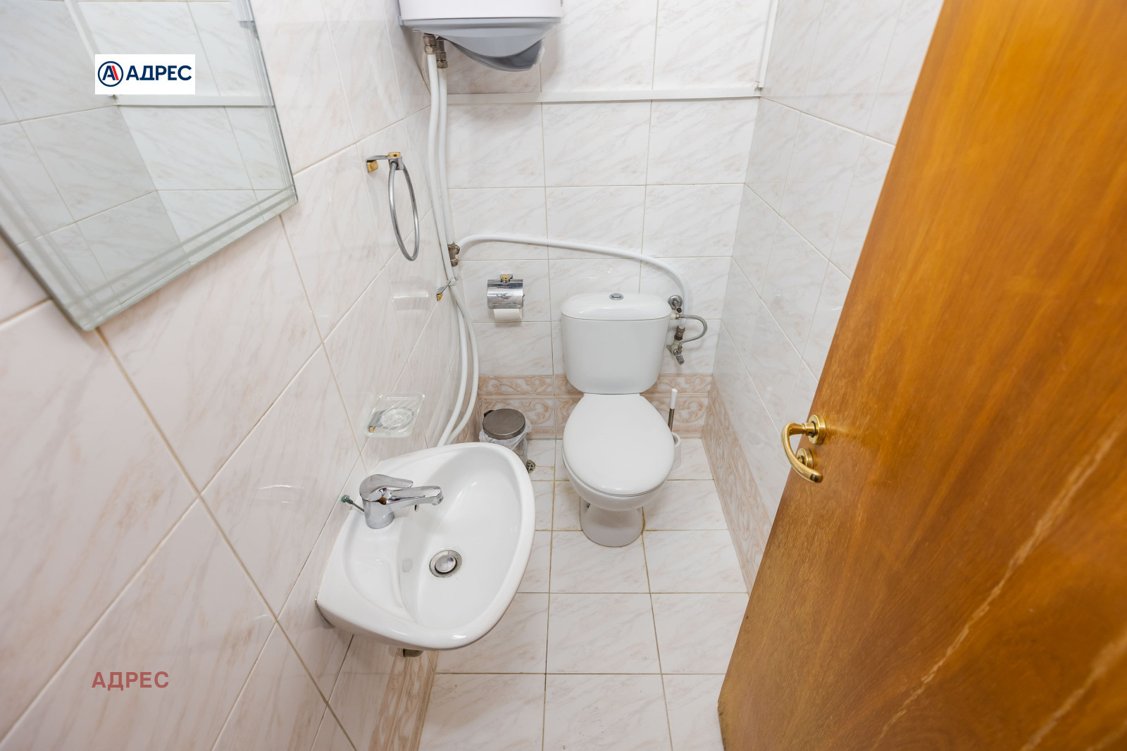 ���� ��� ���� ������� | Imot.bg � ����������� 12