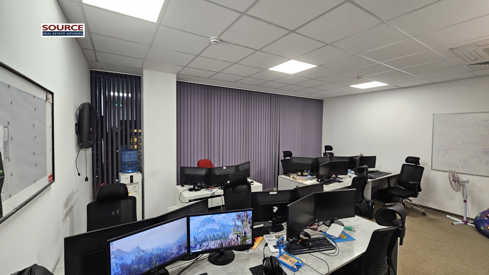 ���� ��� ���� ���� | Imot.bg � ����������� 3