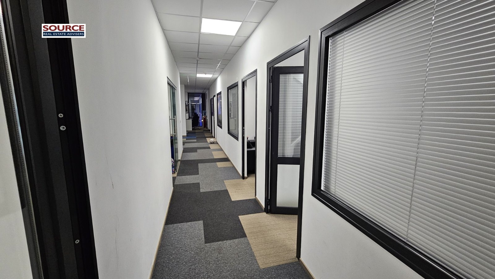 ���� ��� ���� ���� | Imot.bg � ����������� 10