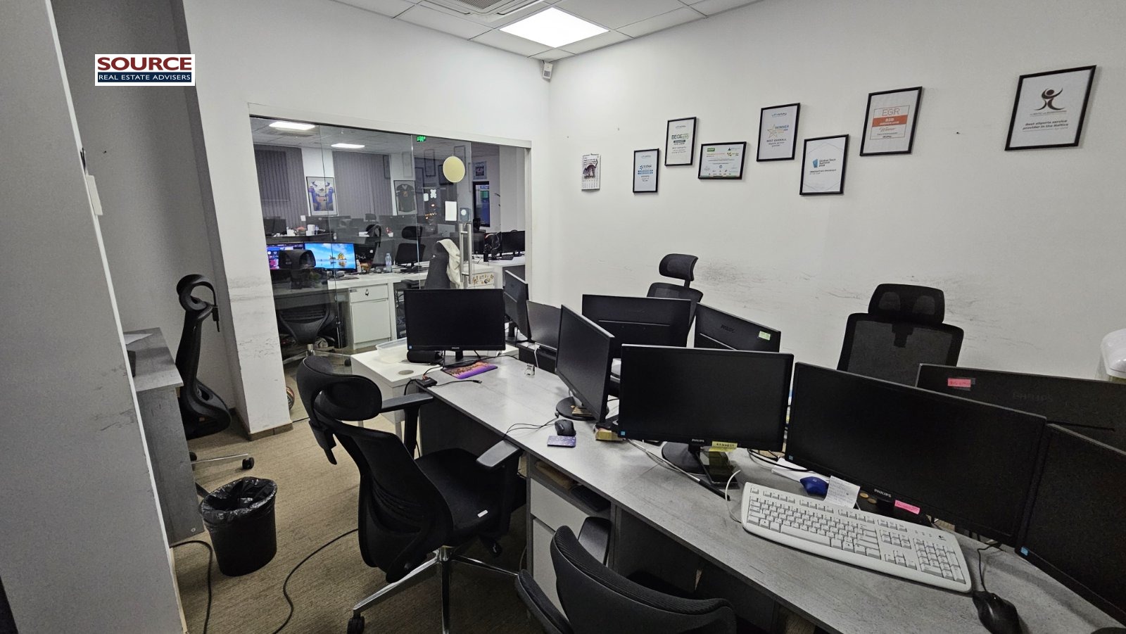 ���� ��� ���� ���� | Imot.bg � ����������� 4