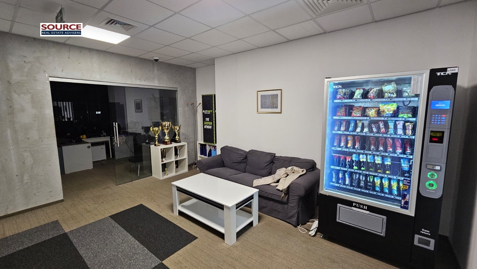 ���� ��� ���� ���� | Imot.bg � ����������� 8