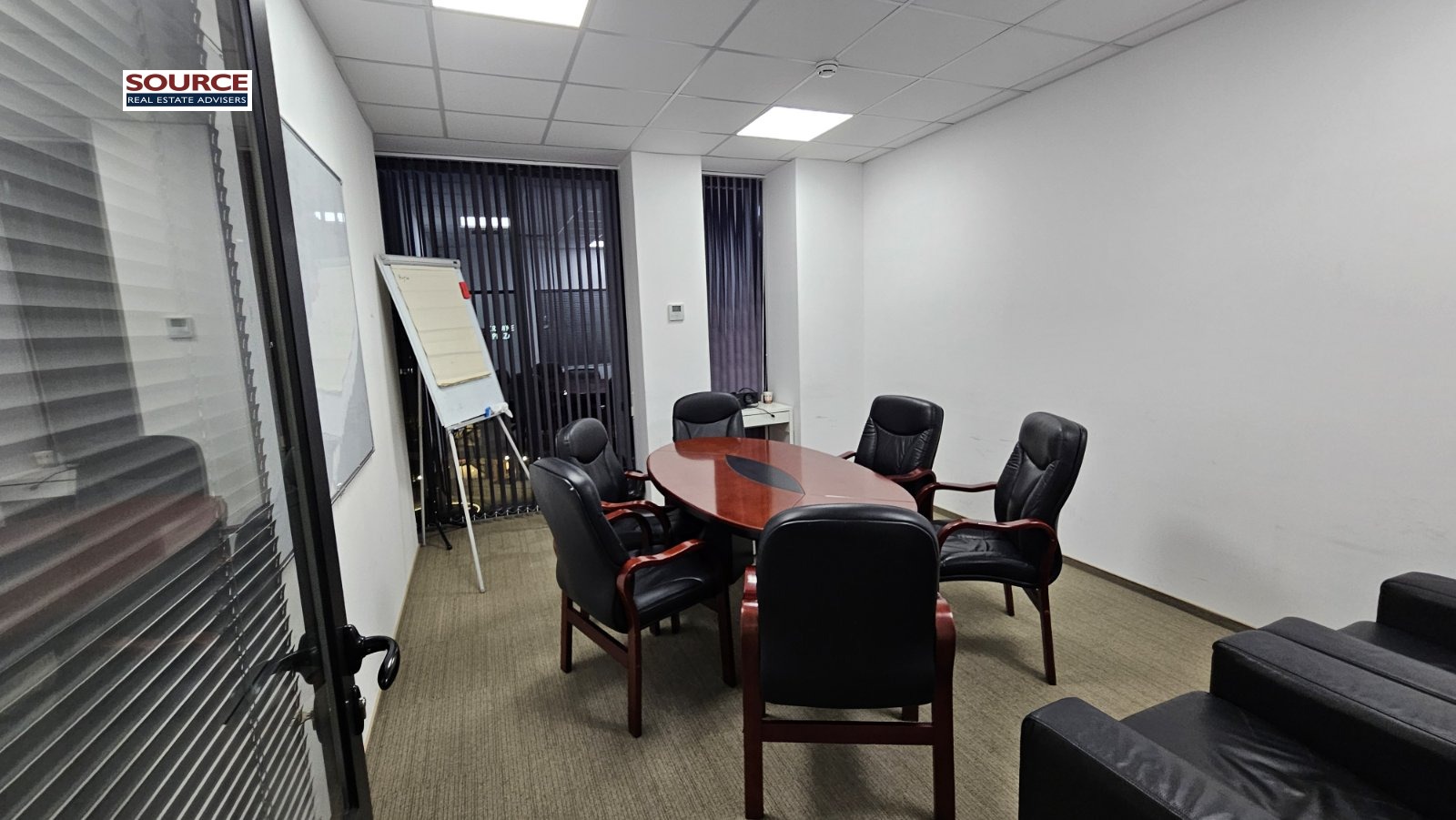 ���� ��� ���� ���� | Imot.bg � ����������� 7