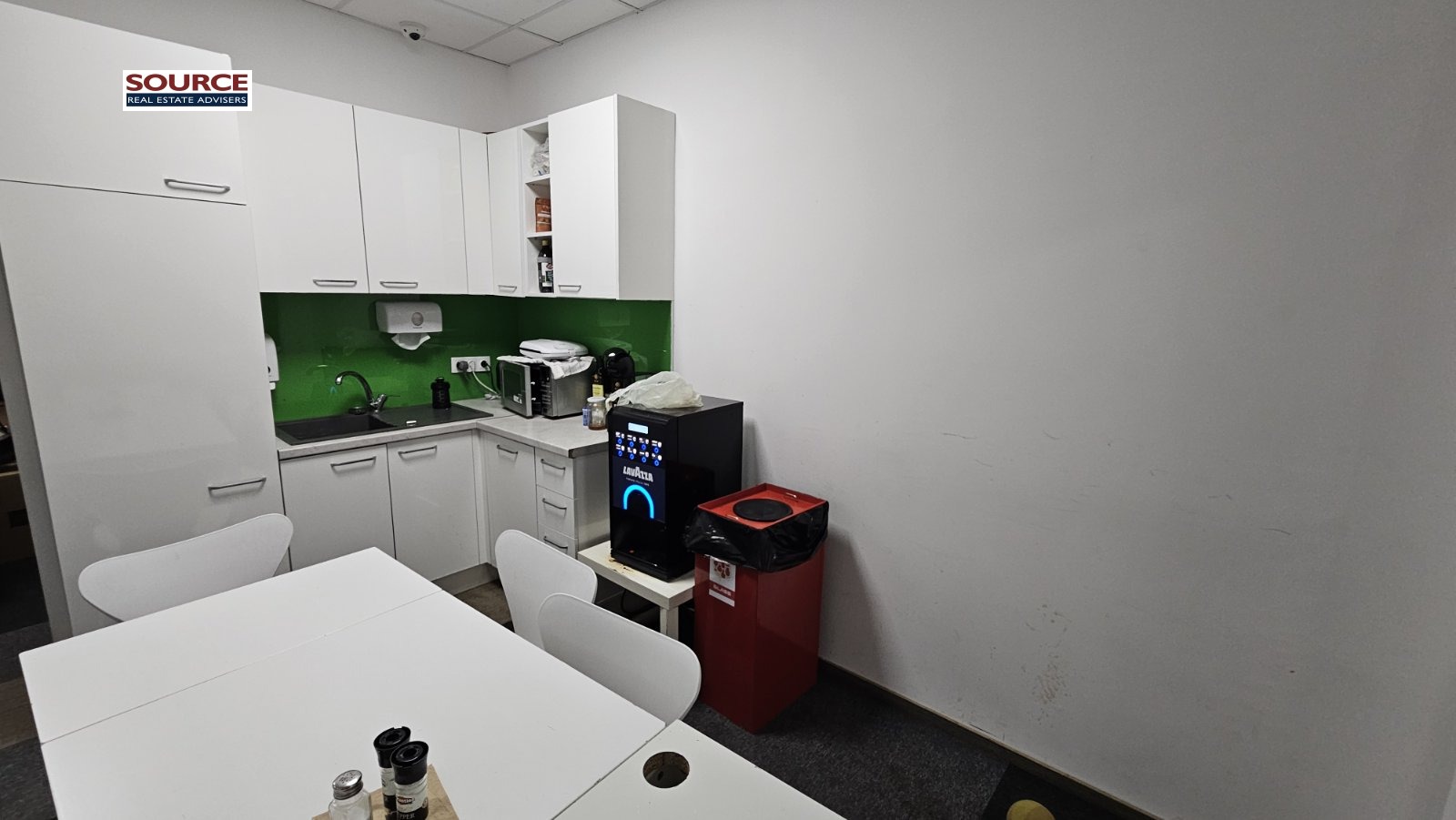 ���� ��� ���� ���� | Imot.bg � ����������� 9