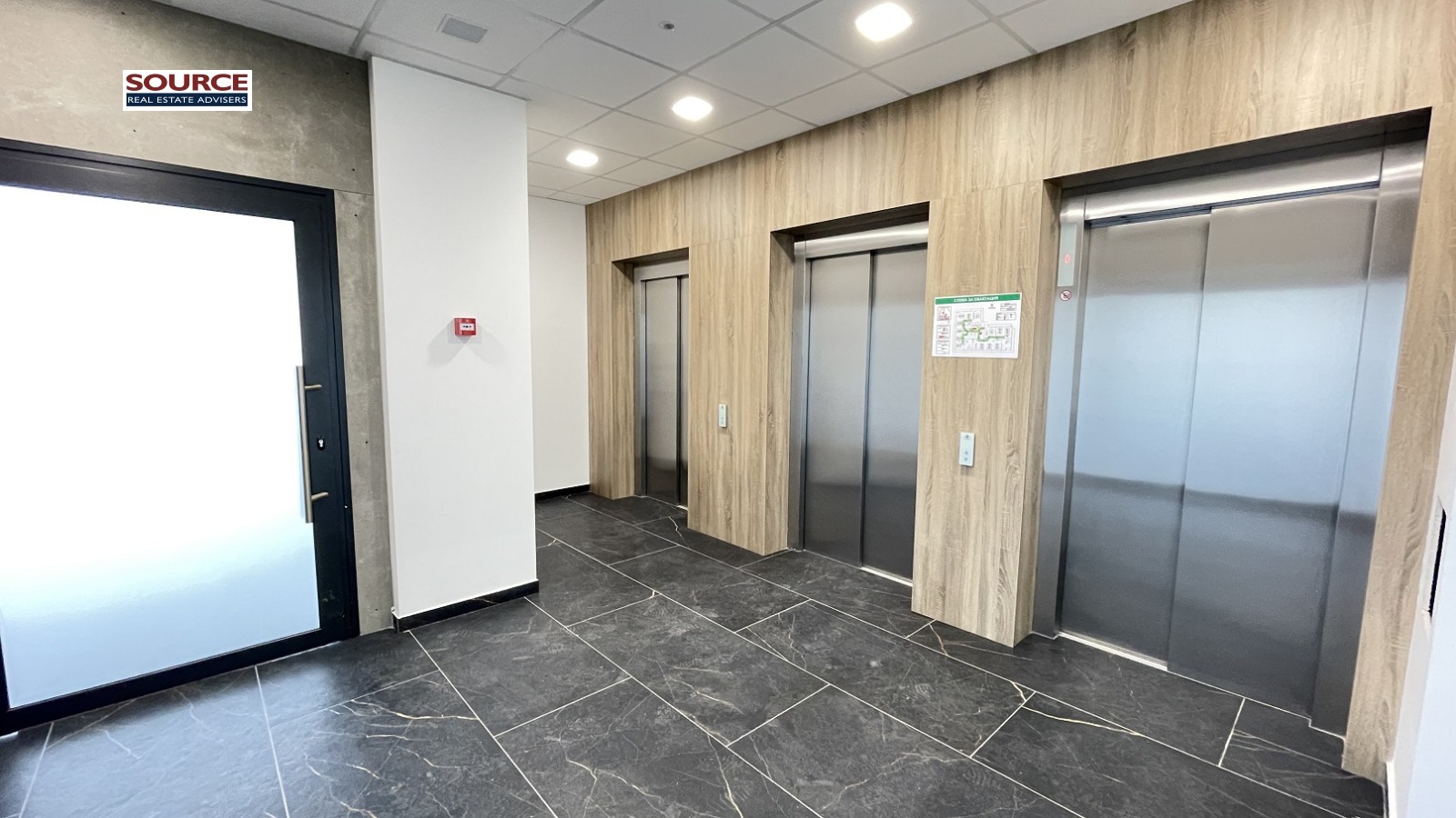 ���� ��� ���� ���� | Imot.bg � ����������� 13