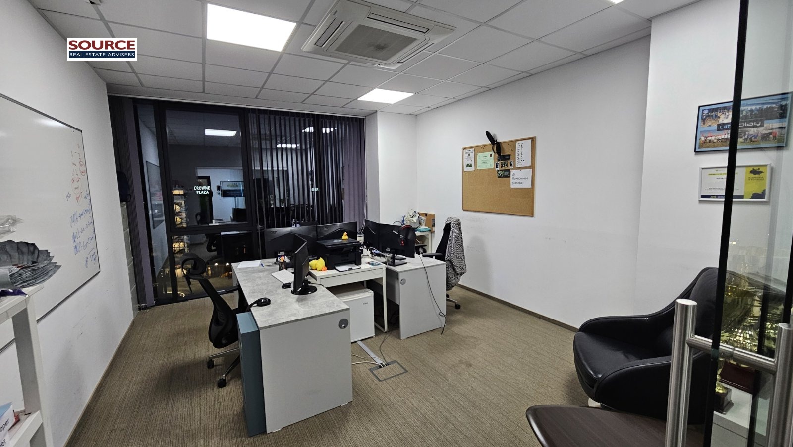 ���� ��� ���� ���� | Imot.bg � ����������� 5