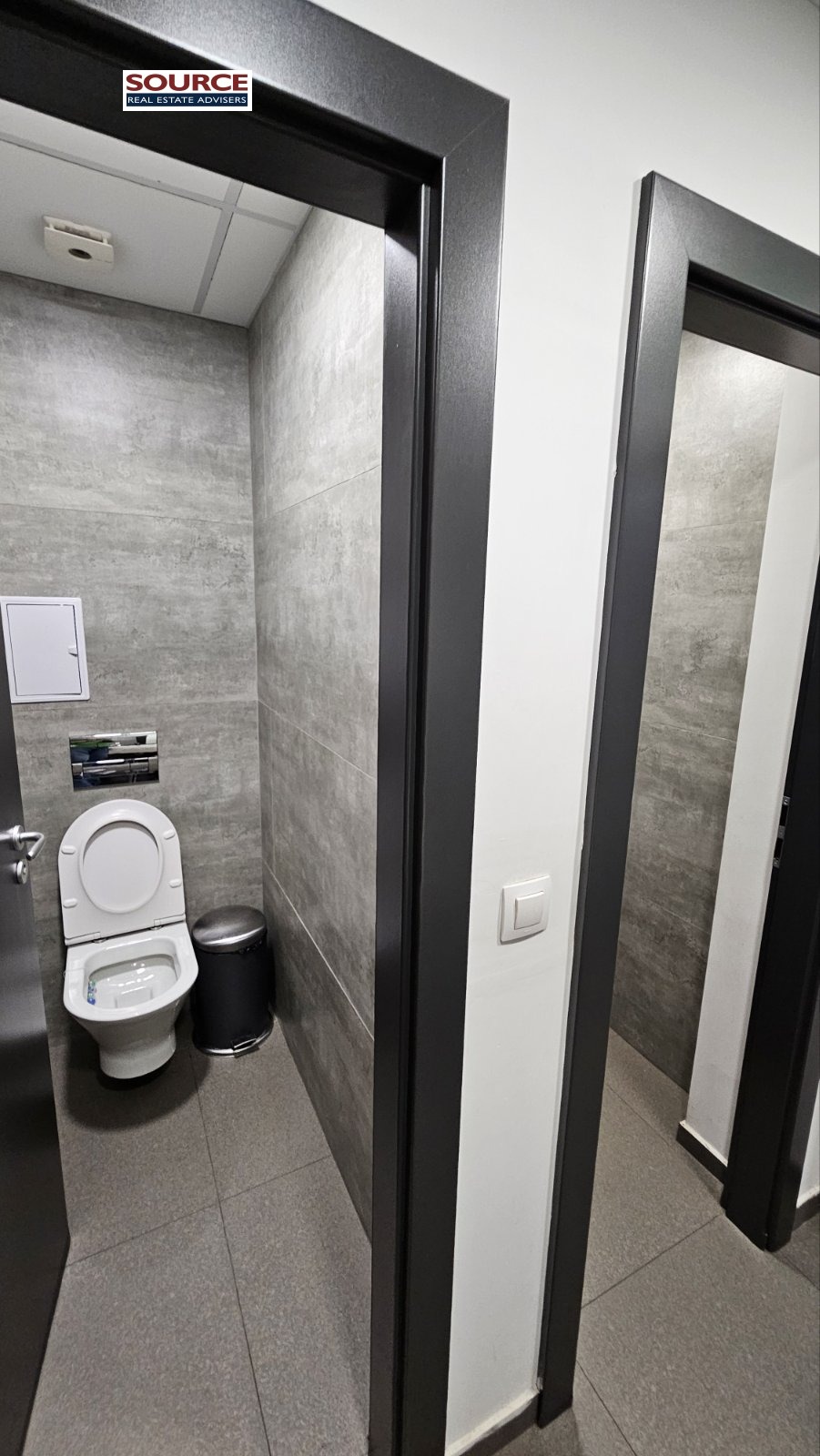 ���� ��� ���� ���� | Imot.bg � ����������� 12