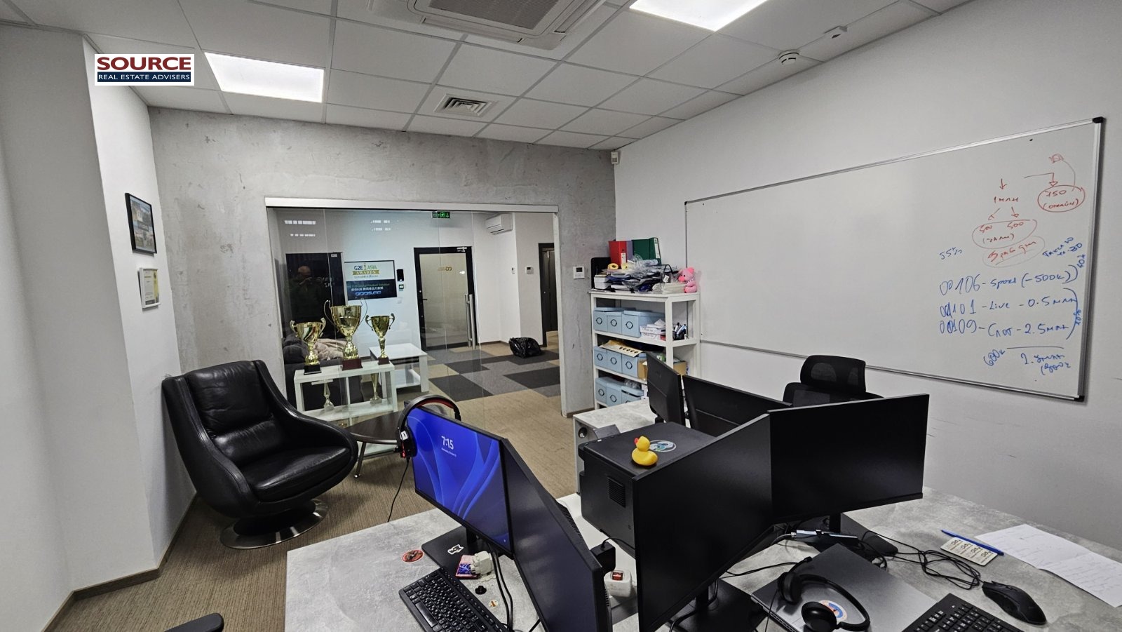 ���� ��� ���� ���� | Imot.bg � ����������� 6