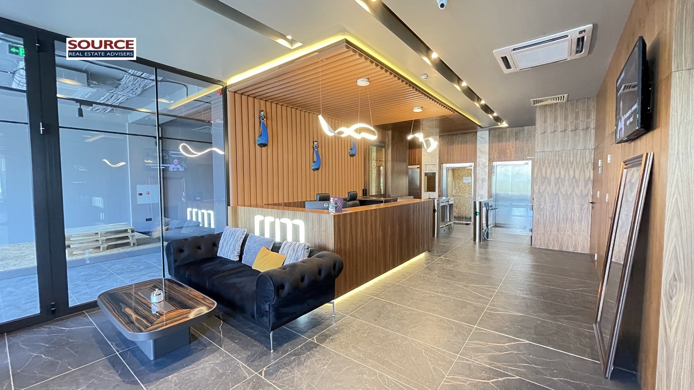 ���� ��� ���� ���� | Imot.bg � ����������� 14