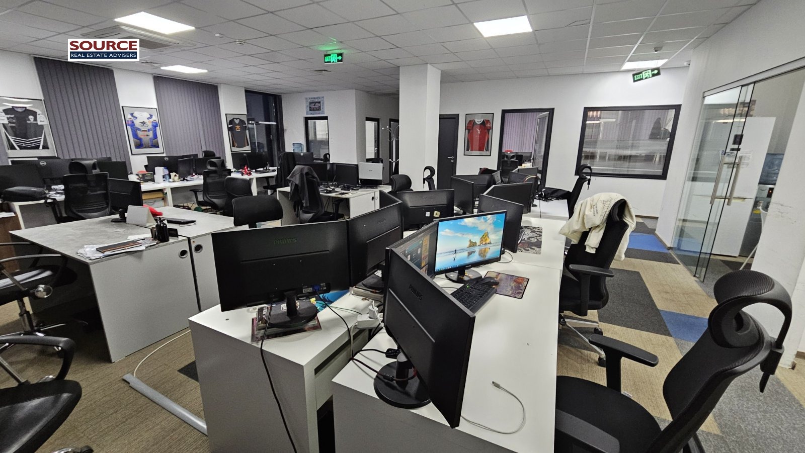 ���� ��� ���� ���� | Imot.bg � ����������� 1