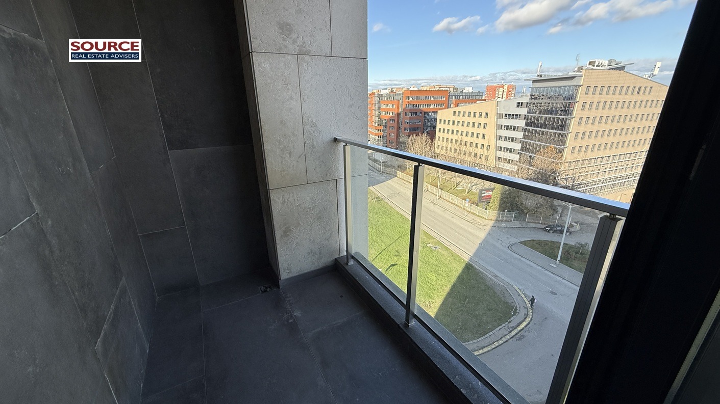 ���� ��� ���� ���� | Imot.bg � ����������� 11