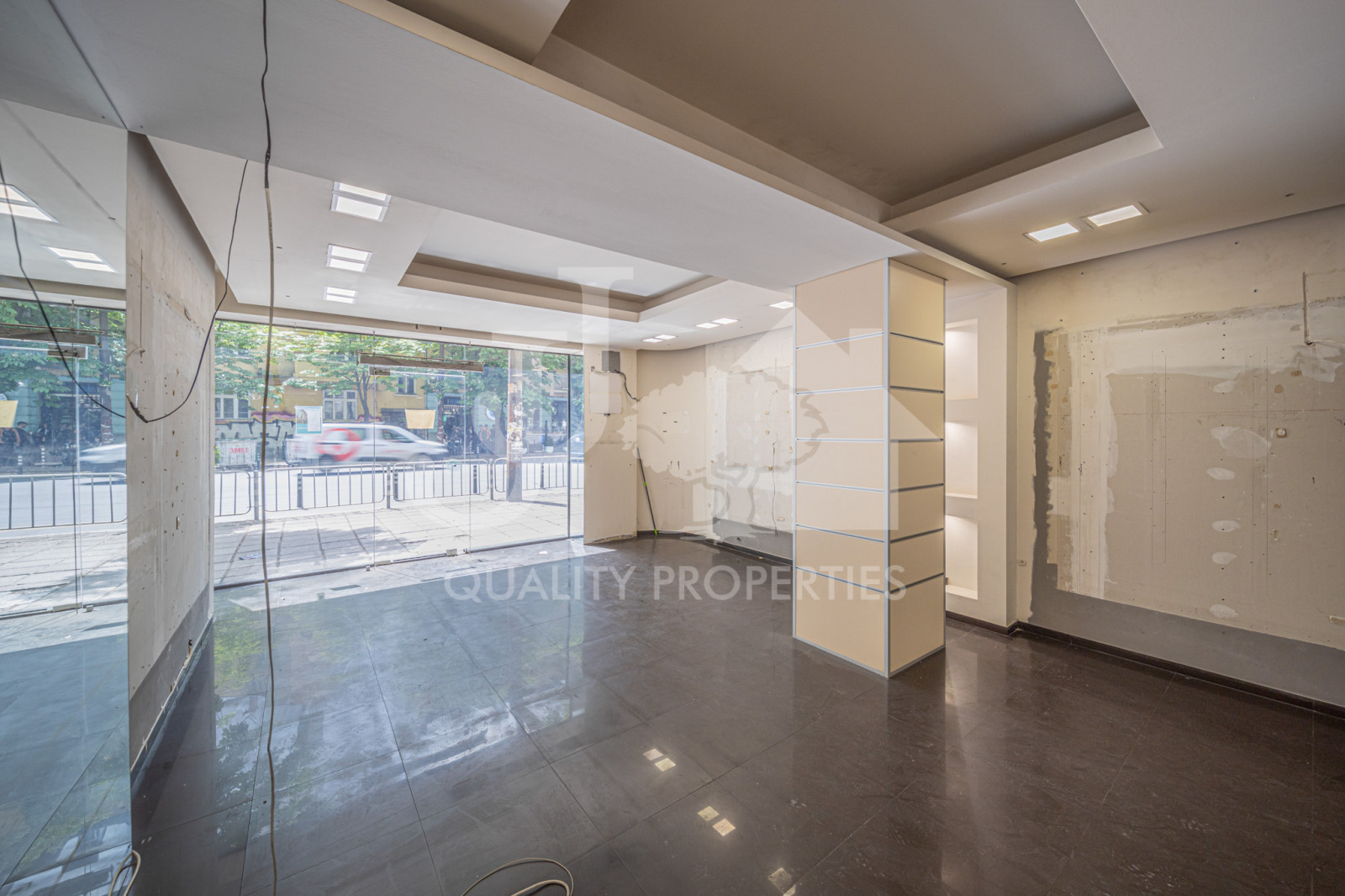 ���� ��� ���� ���� | Imot.bg � ����������� 1