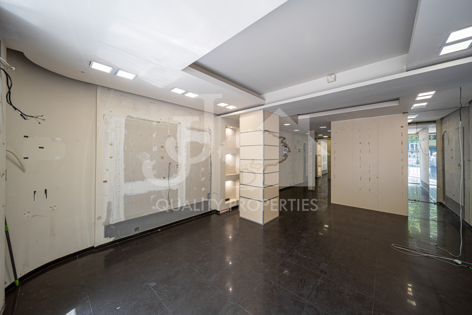 ���� ��� ���� ���� | Imot.bg � ����������� 2