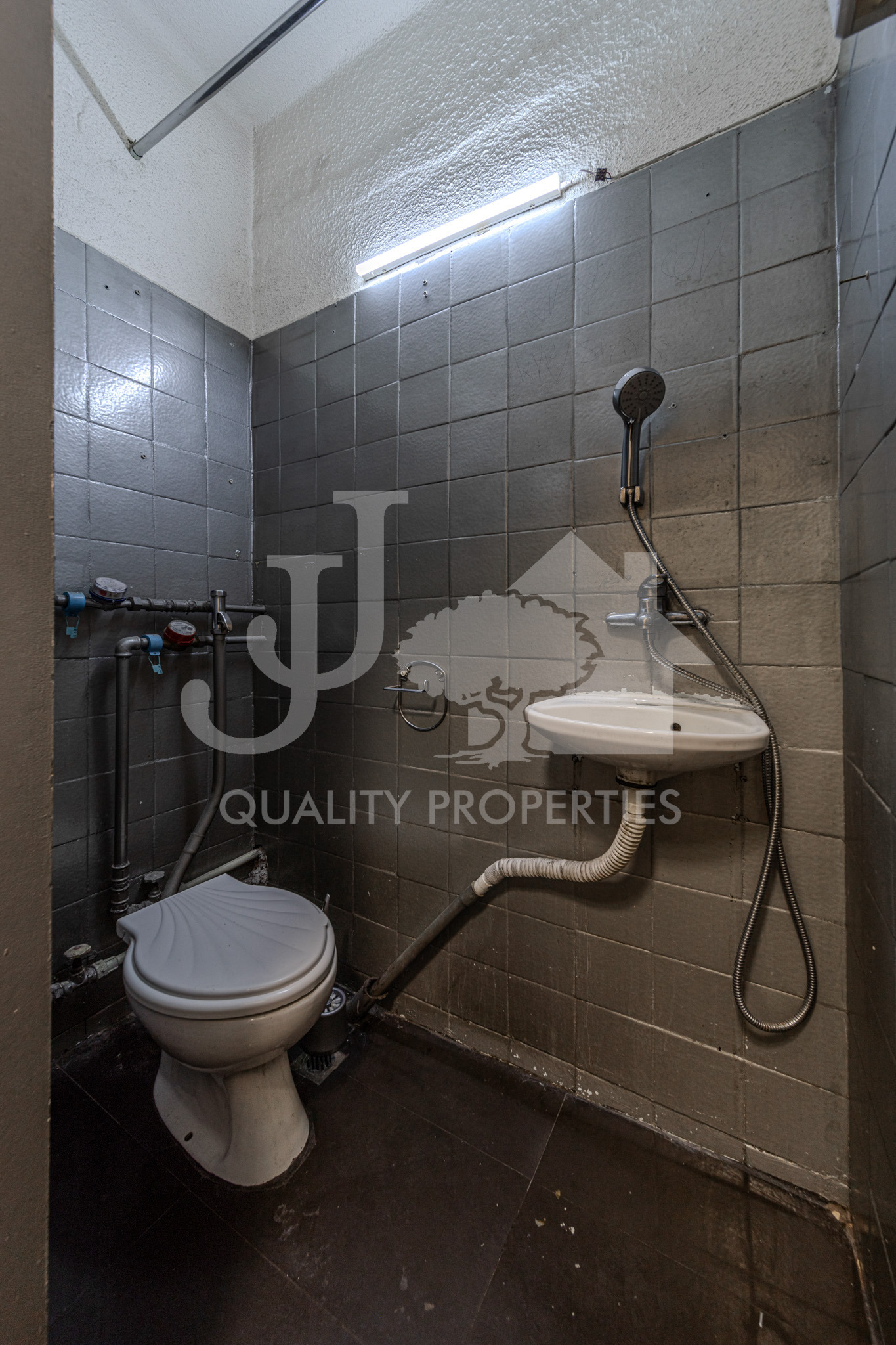 ���� ��� ���� ���� | Imot.bg � ����������� 6