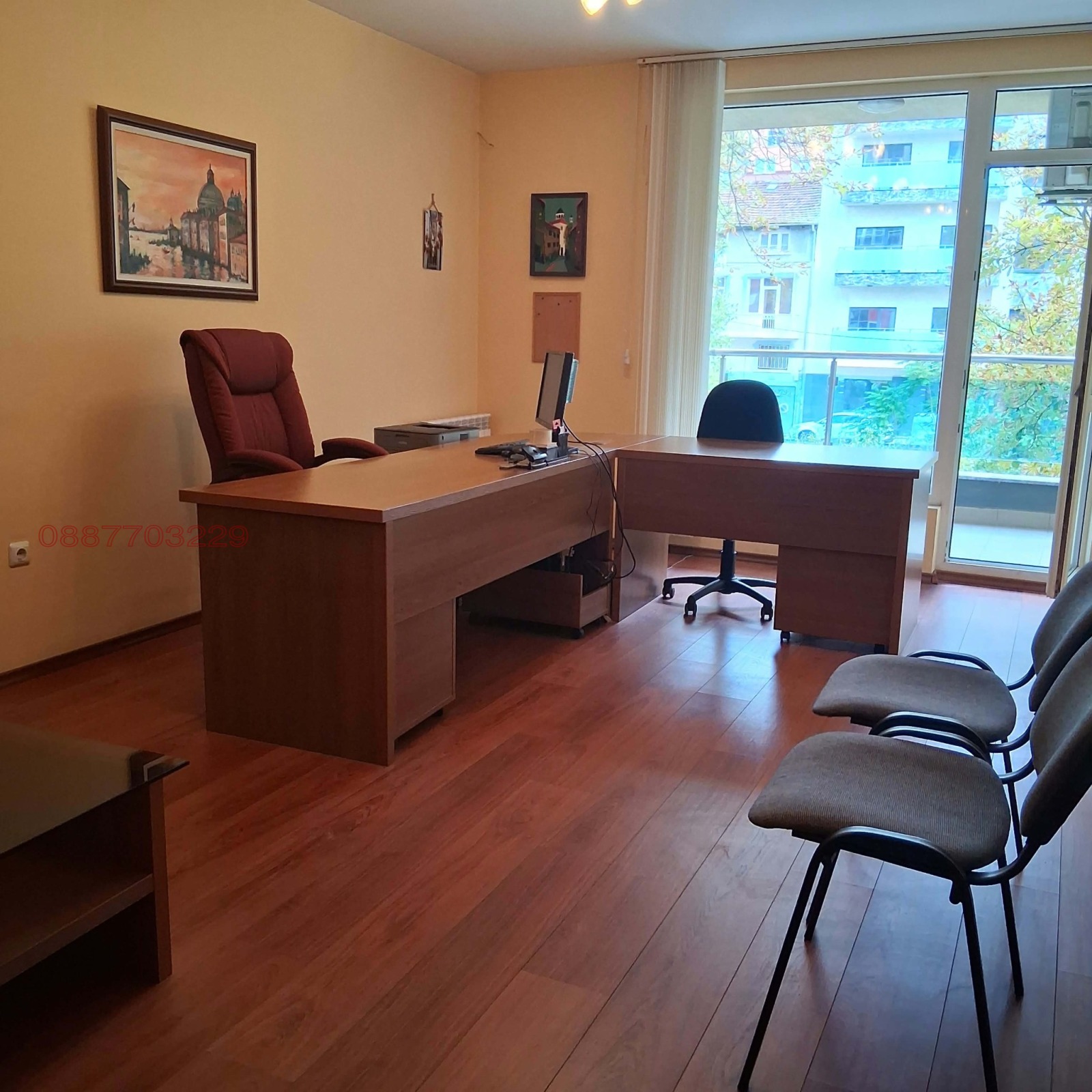 ���� ��� ���� ���� | Imot.bg � ����������� 5