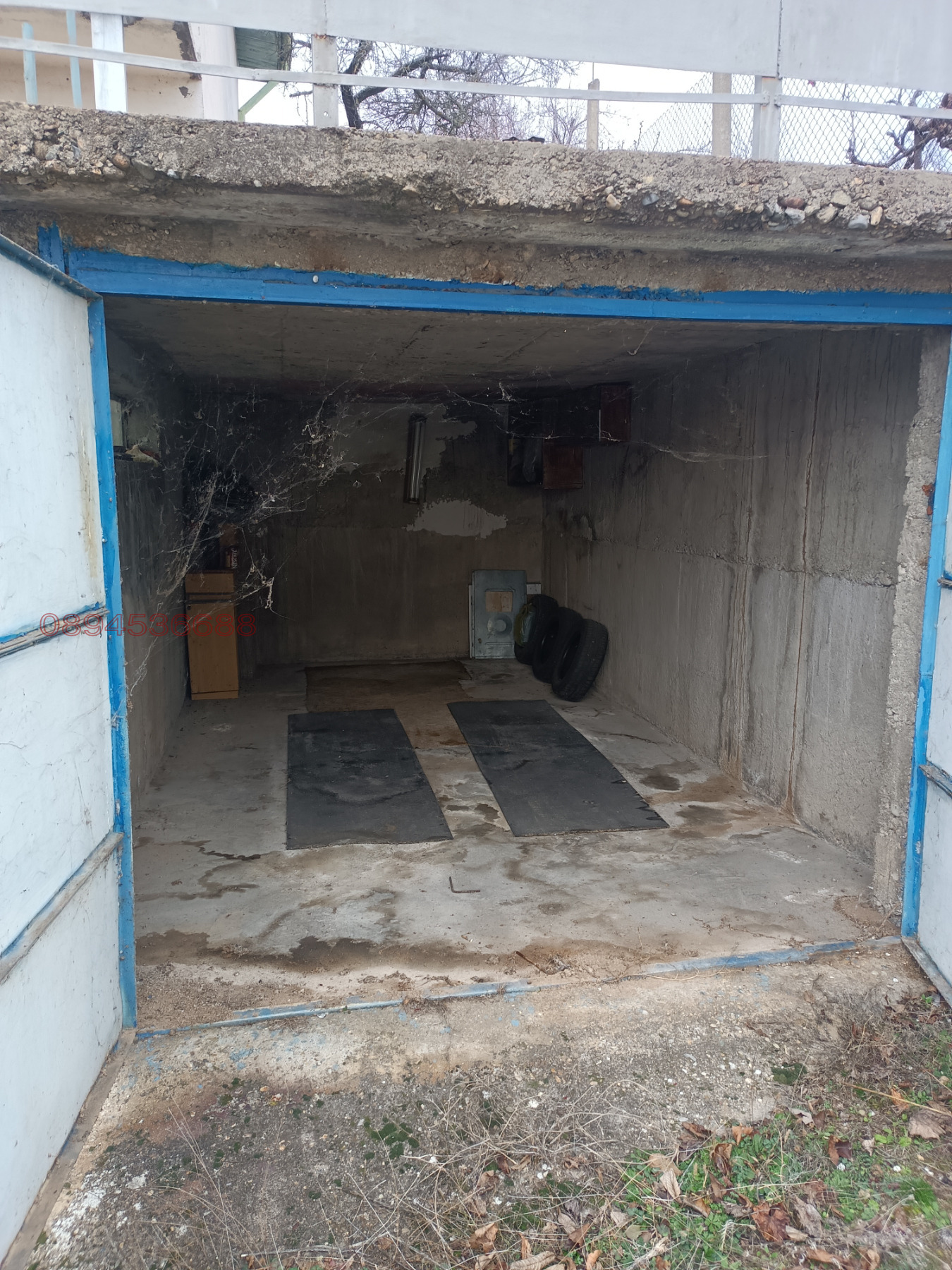 ���� ��� ���� ����� | Imot.bg � ����������� 3