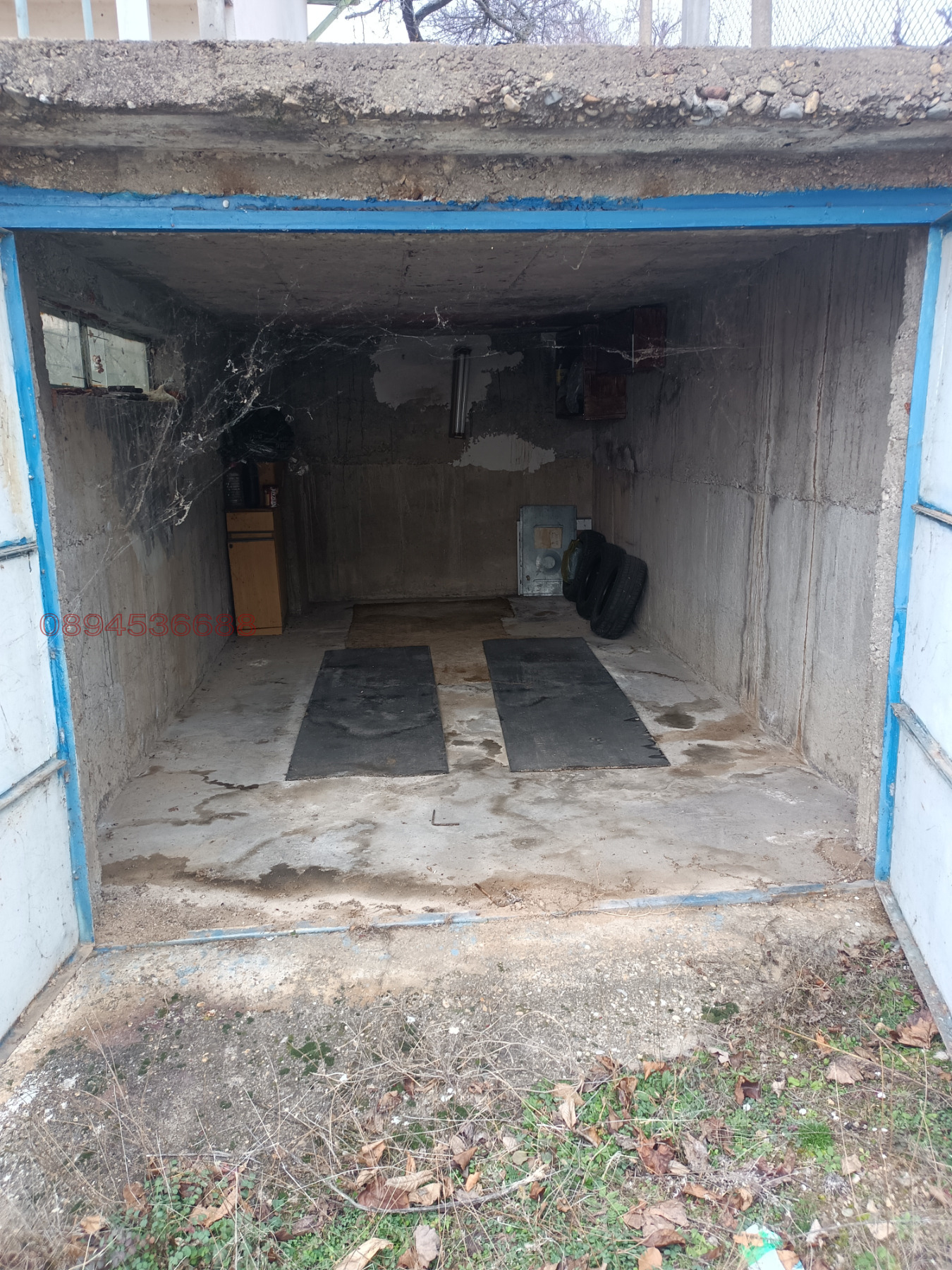 ���� ��� ���� ����� | Imot.bg � ����������� 2