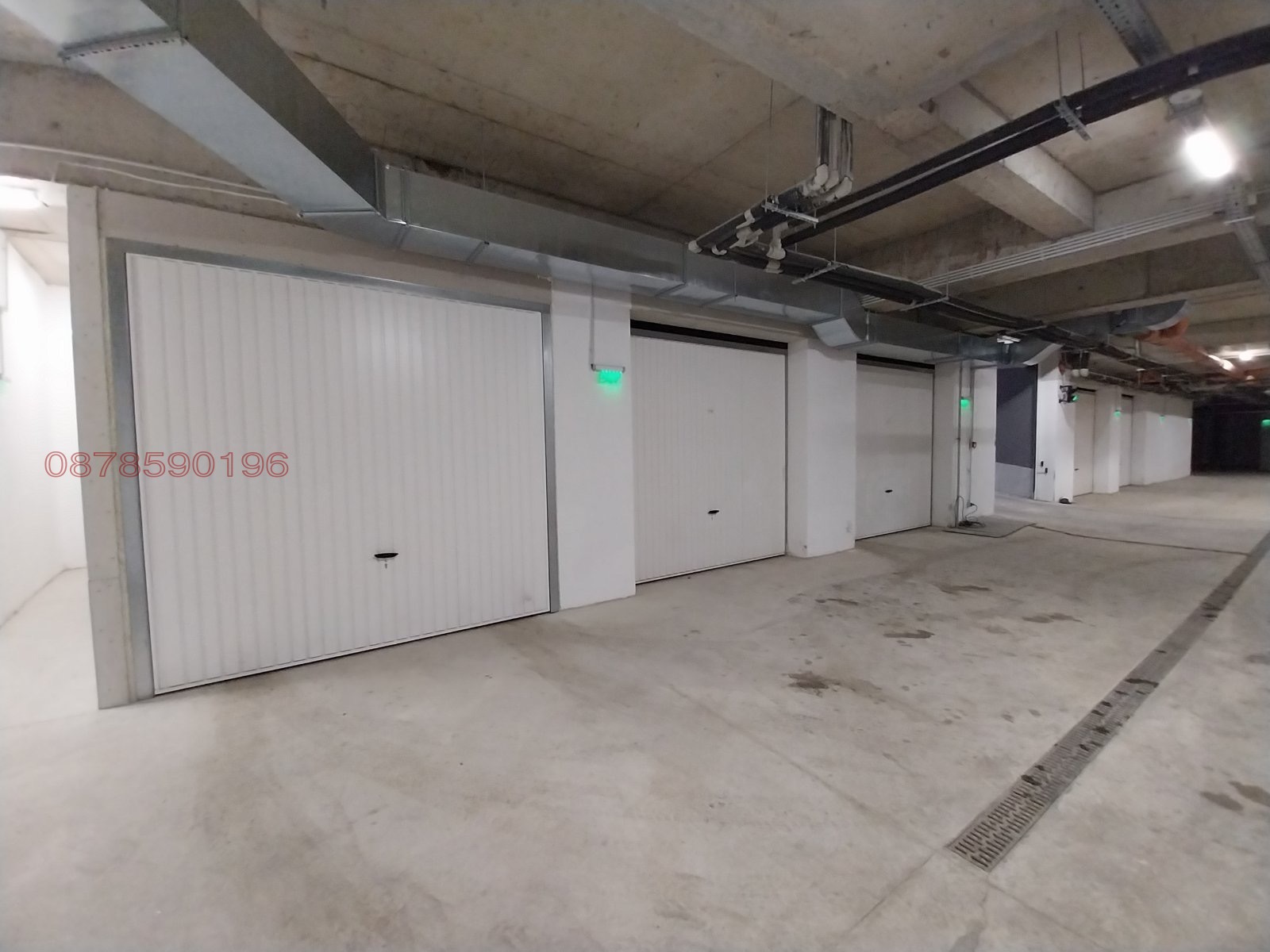 ���� ��� ���� ����� | Imot.bg � ����������� 2