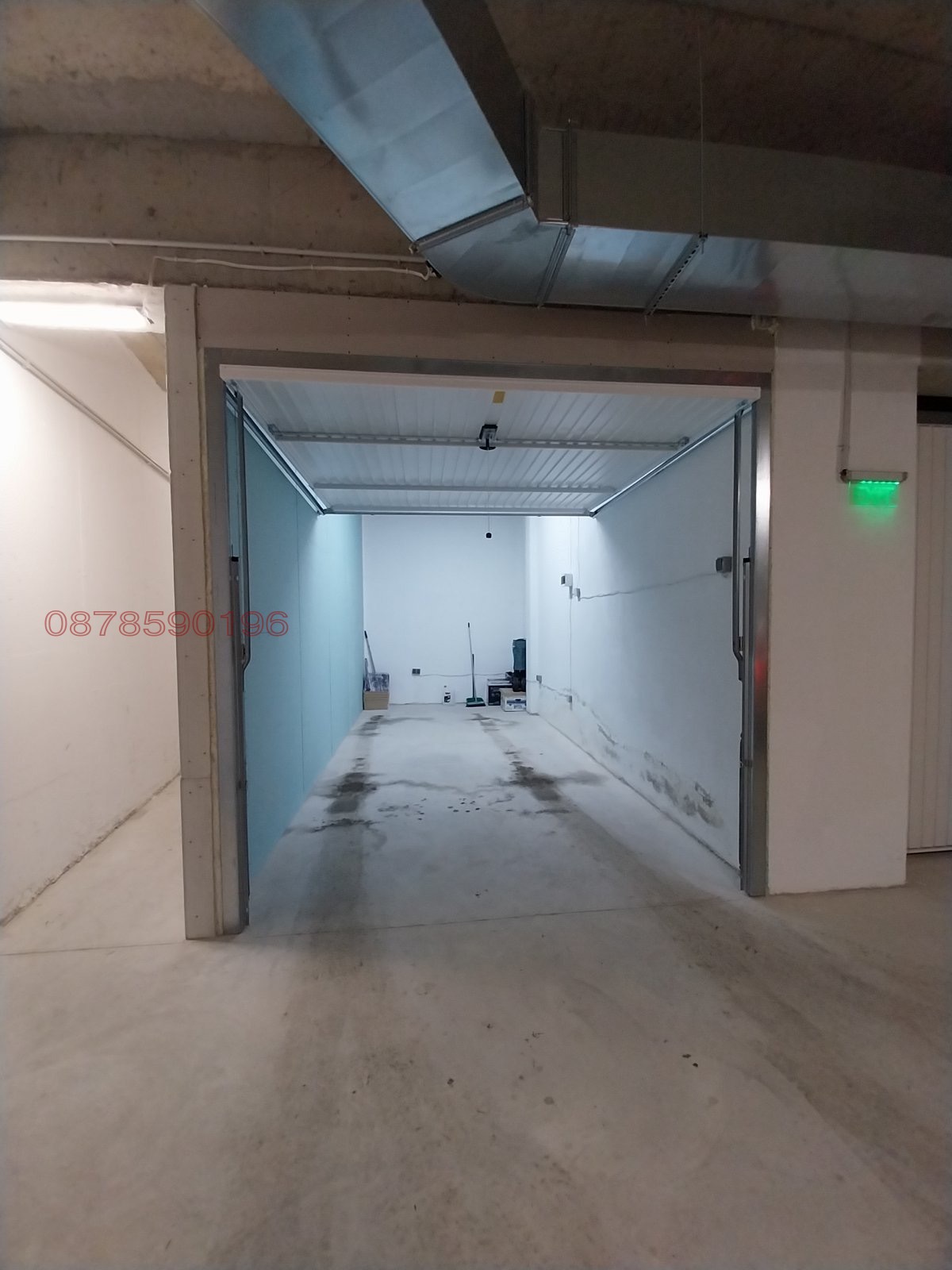 ���� ��� ���� ����� | Imot.bg � ����������� 4