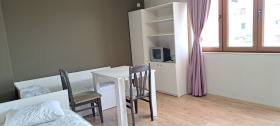 ���� ��� ���� ���� | Imot.bg � ����� ������ 3