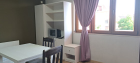 ���� ��� ���� ���� | Imot.bg � ����� ������ 8