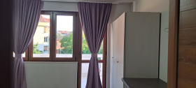 ���� ��� ���� ���� | Imot.bg � ����� ������ 7