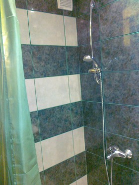 ���� ��� ���� ���� | Imot.bg � ����� ������ 11