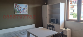 ���� ��� ���� ���� | Imot.bg � ����� ������ 6