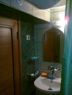 ���� ��� ���� ���� | Imot.bg � ����� ������ 12