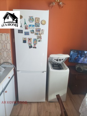 ���� ��� ���� ���� | Imot.bg � ����� ������ 5