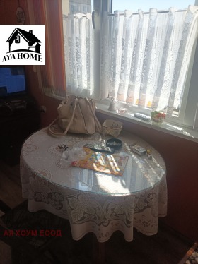���� ��� ���� ���� | Imot.bg � ����� ������ 3
