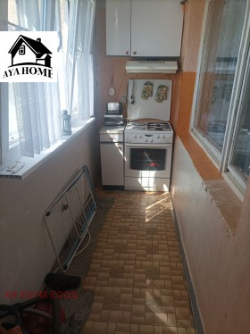 ���� ��� ���� ���� | Imot.bg � ����� ������ 2