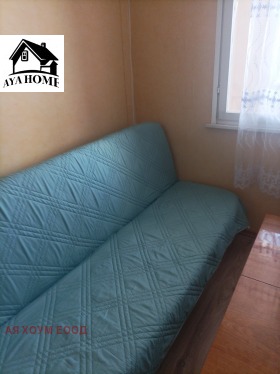 ���� ��� ���� ���� | Imot.bg � ����� ������ 4