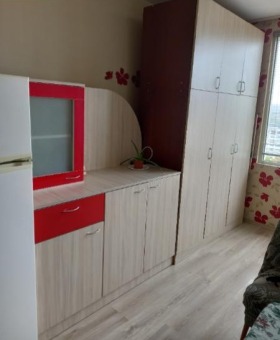 ����� ���� ��� ���� 1-�����,���� �����, ����� 7