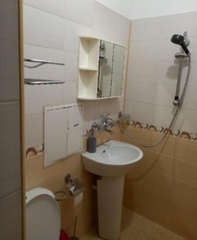 ����� ���� ��� ���� 1-�����,���� �����, ����� 7